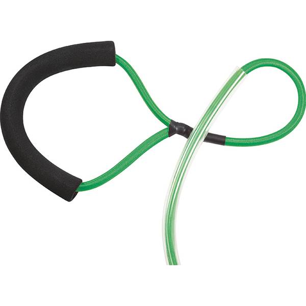 Thumbnail - DEUSER Tube - grün/leicht