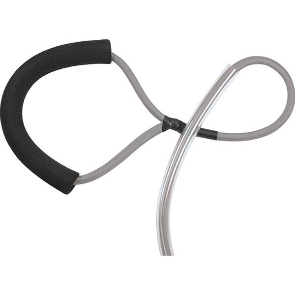 Thumbnail - DEUSER Tube - grau/extra stark