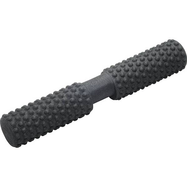 Thumbnail - DEUSER Matrix Rolle