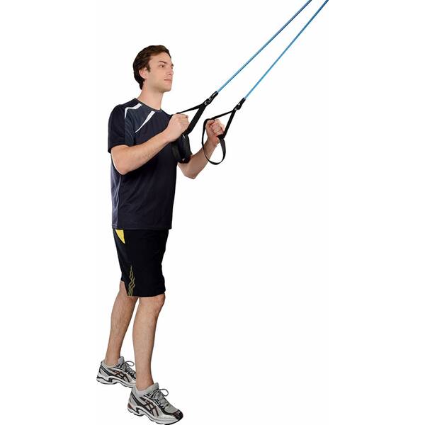 Thumbnail - DEUSER Multi Expander