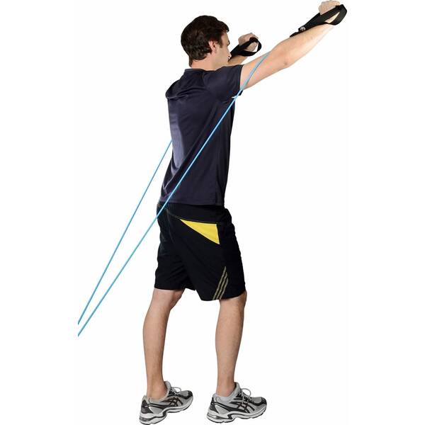 Thumbnail - DEUSER Multi Expander