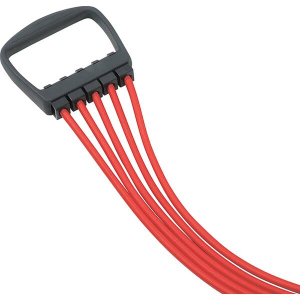 Thumbnail - DEUSER Expander - rot 15-75 kg