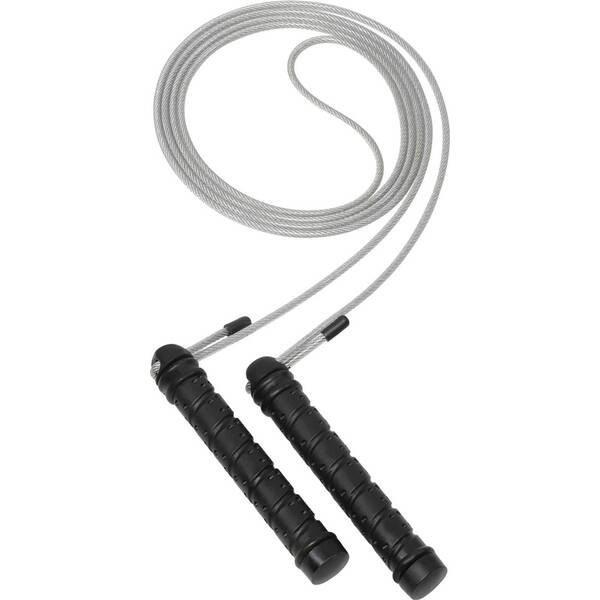 Thumbnail - DEUSER Weight Rope