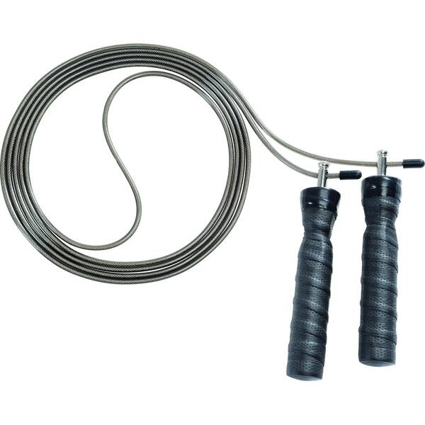 Thumbnail - DEUSER Power Speed Rope