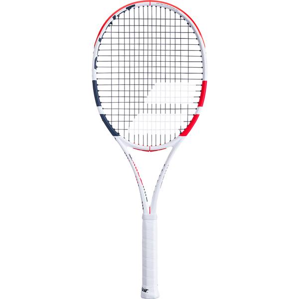 Thumbnail - BABOLAT Tennisschläger "Pure Strike 16x19" unbesaitet