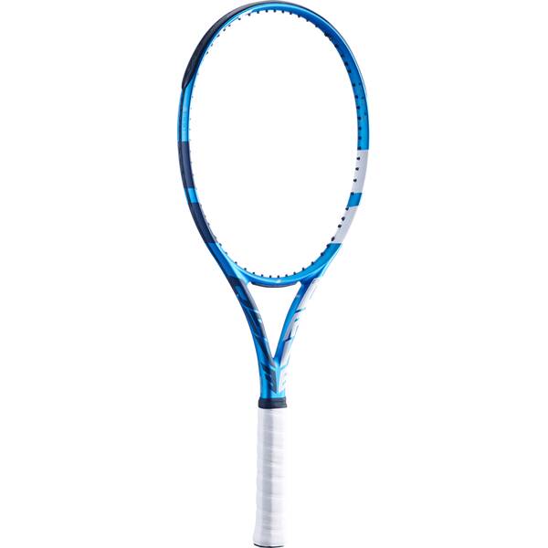 Thumbnail - BABOLAT EVO DRIVE UNSTRUNG