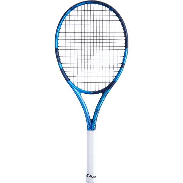 Thumbnail - BABOLAT Herren Tennisschläger PD SUPER LITE U NC