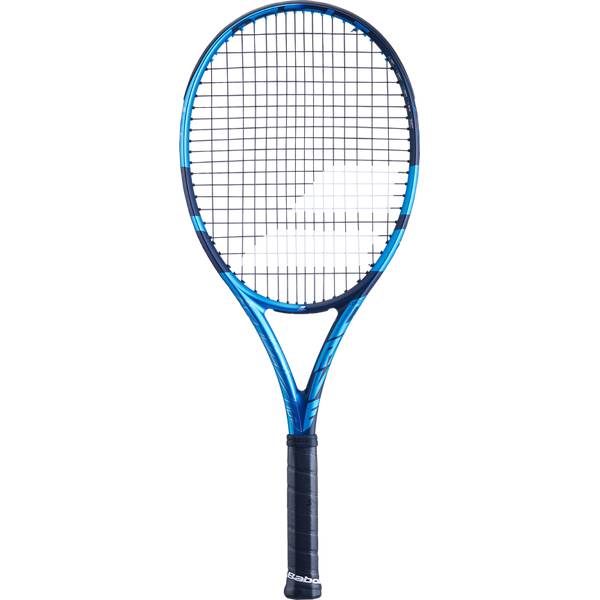 Thumbnail - BABOLAT Herren Tennisschläger PD 107 UNSTRUNG NO COVER