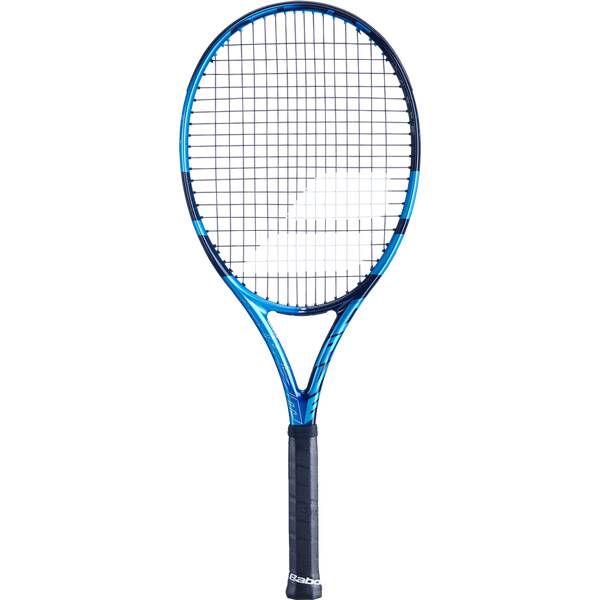 Thumbnail - BABOLAT Herren Tennisschläger PD 110 UNSTRING NO COVER