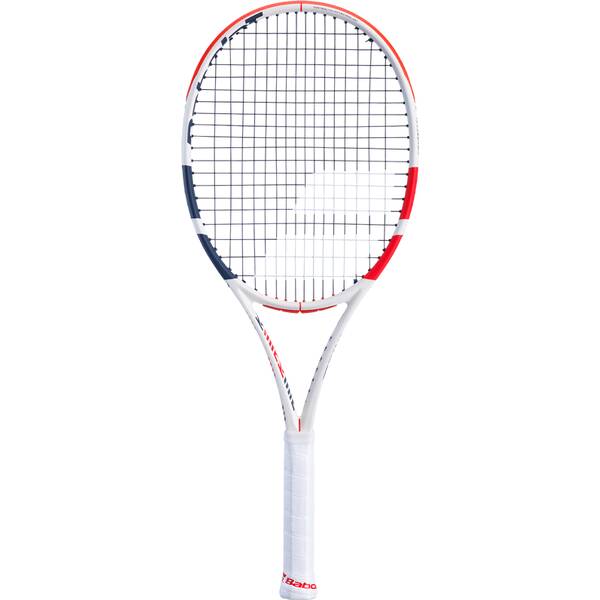 Thumbnail - BABOLAT Herren Tennisschläger PS 103 UNSTRUNG NO COVER
