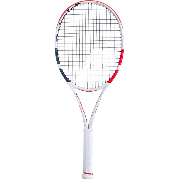 Thumbnail - BABOLAT Herren Tennisschläger PURE STRIKE TEAM S NC