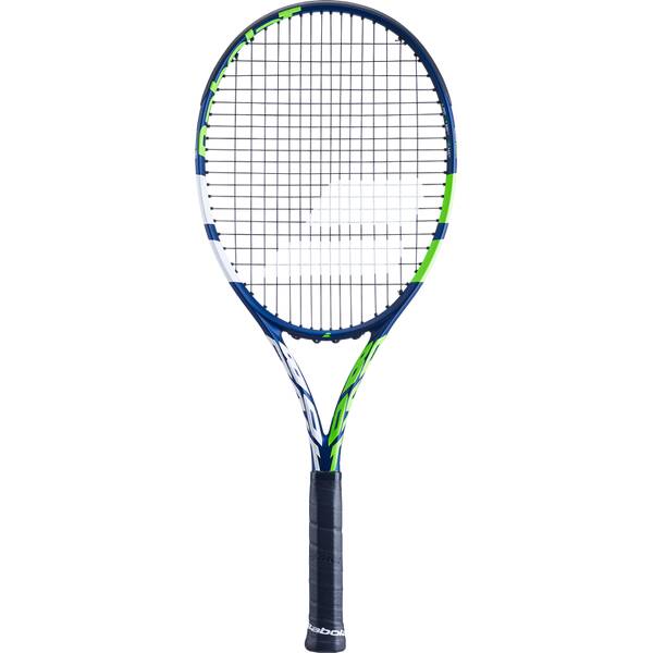Thumbnail - BABOLAT Herren Tennisschläger BOOST DRIVE STRUNG