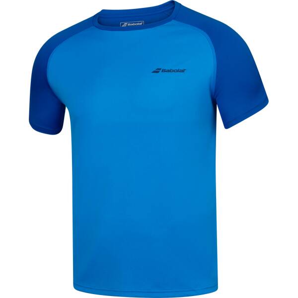 Thumbnail - BABOLAT Herren Shirt