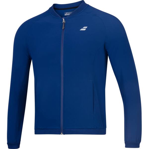 Thumbnail - BABOLAT Damen Jacke