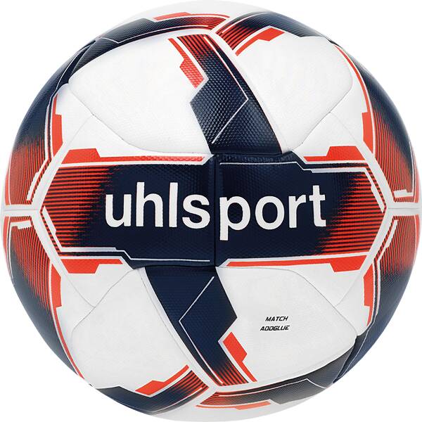 Thumbnail - UHLSPORT Ball MATCH ADDGLUE