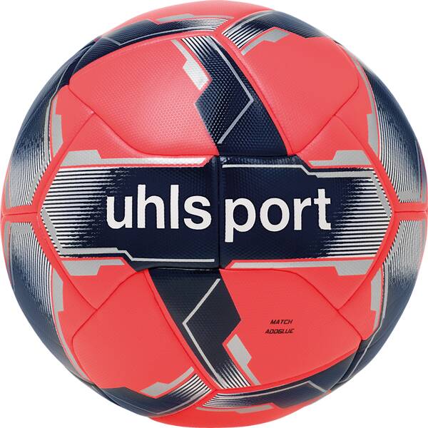 Thumbnail - UHLSPORT Ball MATCH ADDGLUE