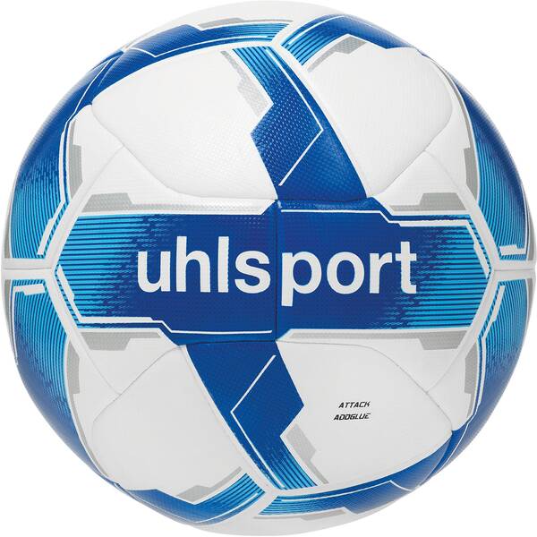 Thumbnail - UHLSPORT Ball ATTACK ADDGLUE