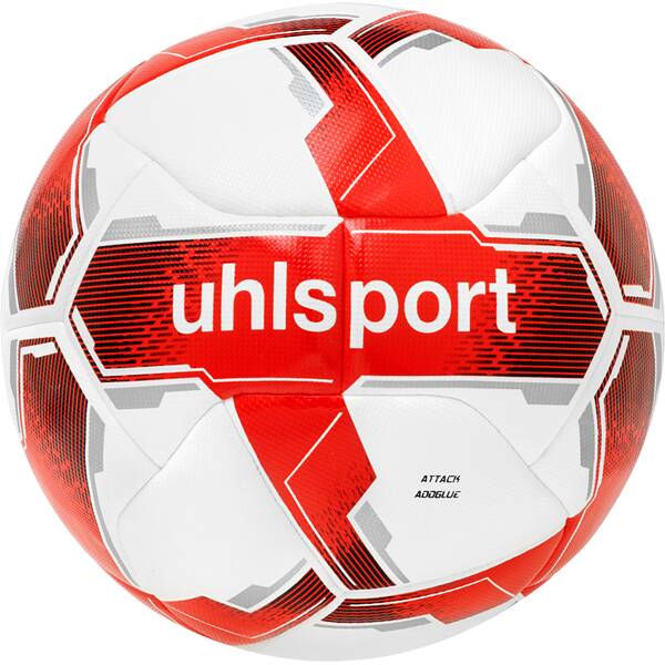 Thumbnail - UHLSPORT Ball ATTACK ADDGLUE