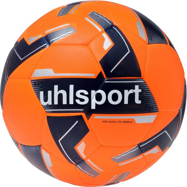 Thumbnail - UHLSPORT Ball 290 Ultra Lite Addglue