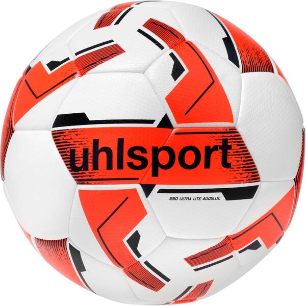 Thumbnail - UHLSPORT Ball 290 Ultra Lite Addglue