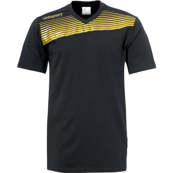 Thumbnail - UHLSPORT LIGA 2.0 TRAINING T-SHIRT