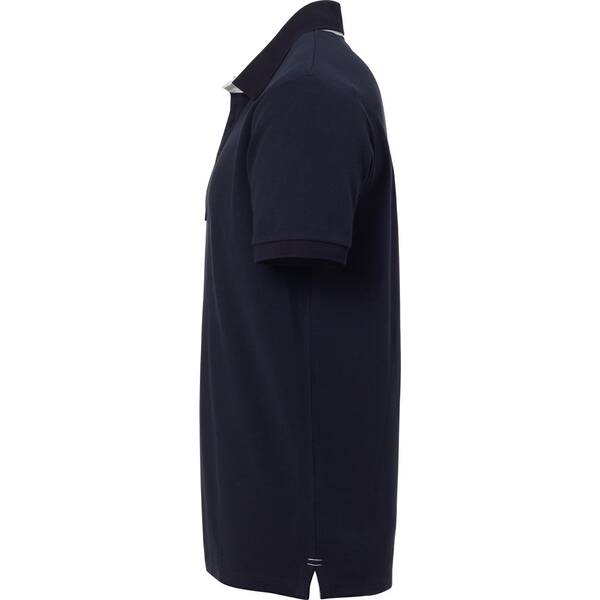 Thumbnail - UHLSPORT Herren Polo ESSENTIAL PRIME POLO SHIRT