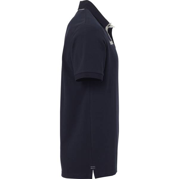 Thumbnail - UHLSPORT Herren Polo ESSENTIAL PRIME POLO SHIRT