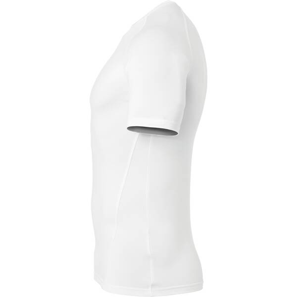 Thumbnail - UHLSPORT Herren Overall DISTINCTION PRO BASELAYER RUNDHALS