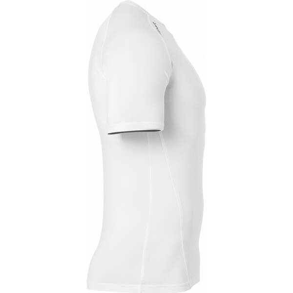 Thumbnail - UHLSPORT Herren Overall DISTINCTION PRO BASELAYER RUNDHALS