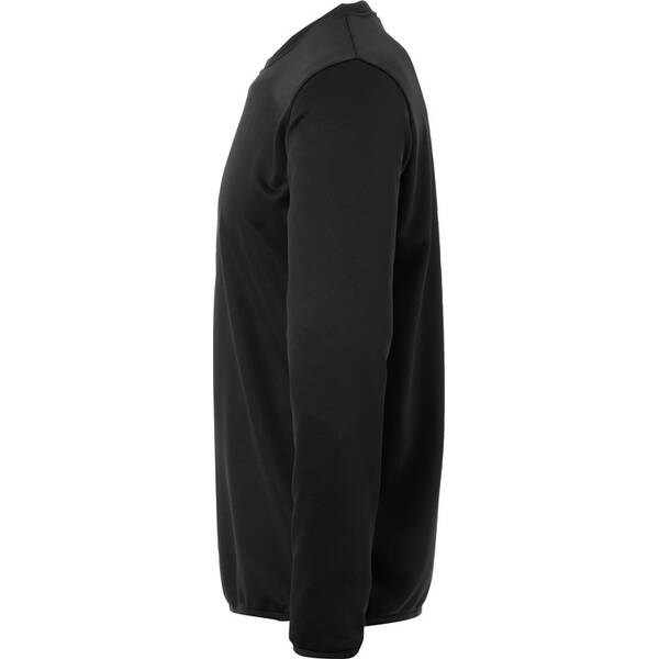 Thumbnail - UHLSPORT Herren Sweatshirt ESSENTIAL TRAINING TOP