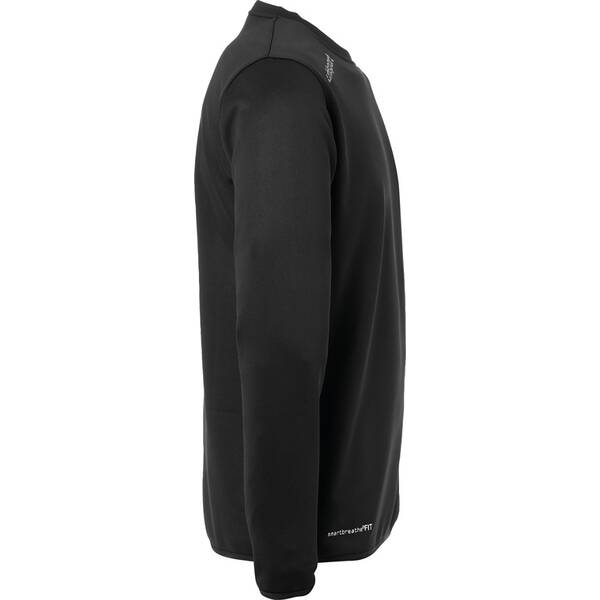 Thumbnail - UHLSPORT Herren Sweatshirt ESSENTIAL TRAINING TOP