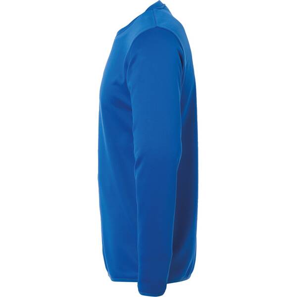 Thumbnail - UHLSPORT Herren Sweatshirt ESSENTIAL TRAINING TOP