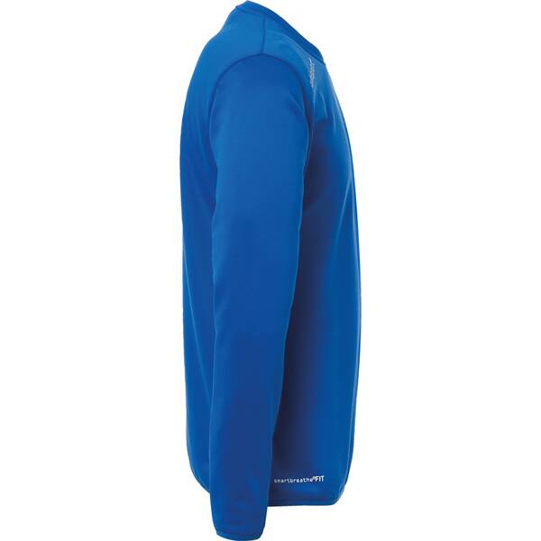Thumbnail - UHLSPORT Herren Sweatshirt ESSENTIAL TRAINING TOP