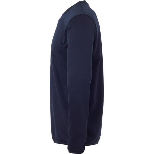 Thumbnail - UHLSPORT Herren Sweatshirt ESSENTIAL TRAINING TOP