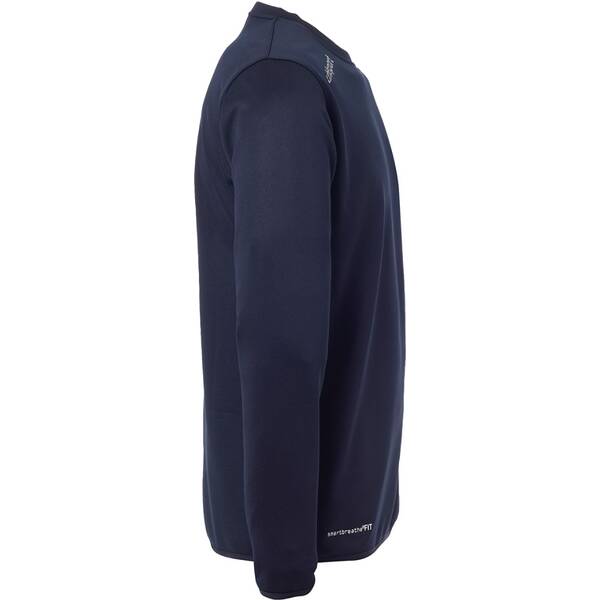 Thumbnail - UHLSPORT Herren Sweatshirt ESSENTIAL TRAINING TOP