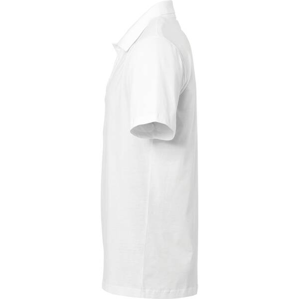 Thumbnail - UHLSPORT Herren Polo ESSENTIAL POLO SHIRT