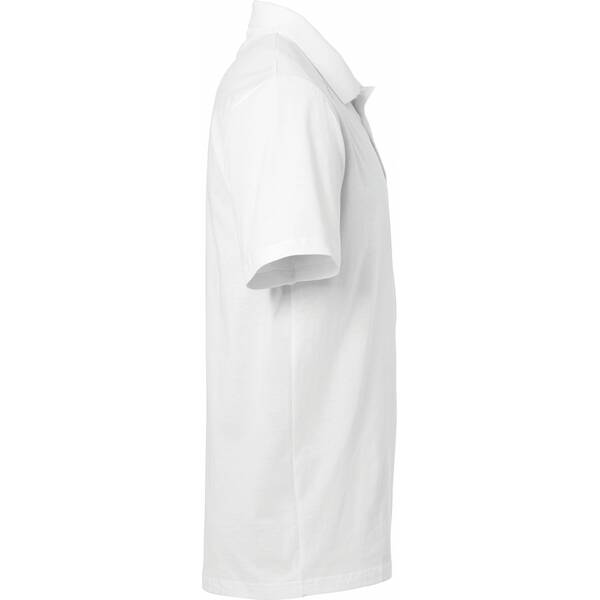 Thumbnail - UHLSPORT Herren Polo ESSENTIAL POLO SHIRT