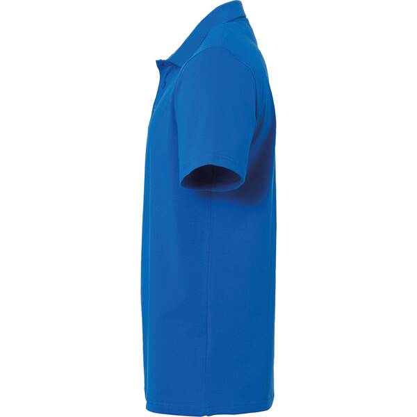 Thumbnail - UHLSPORT Herren Polo ESSENTIAL POLO SHIRT