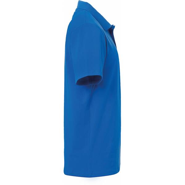 Thumbnail - UHLSPORT Herren Polo ESSENTIAL POLO SHIRT