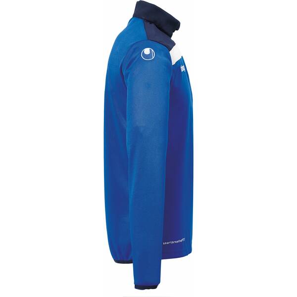 Thumbnail - UHLSPORT Herren Sweatshirt OFFENSE 23 1/4 ZIP TOP