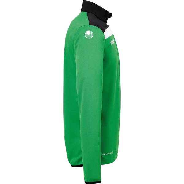 Thumbnail - UHLSPORT Herren Sweatshirt OFFENSE 23 1/4 ZIP TOP