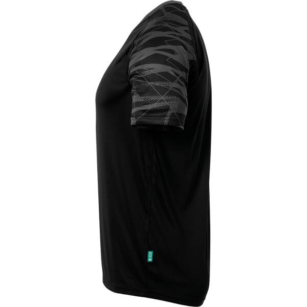 Thumbnail - UHLSPORT Herren Trikot GOAL 25 TRIKOT KURZARM