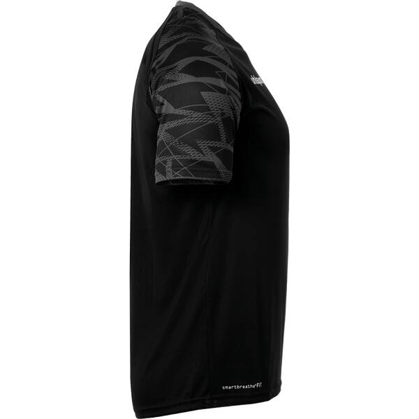 Thumbnail - UHLSPORT Herren Trikot GOAL 25 TRIKOT KURZARM