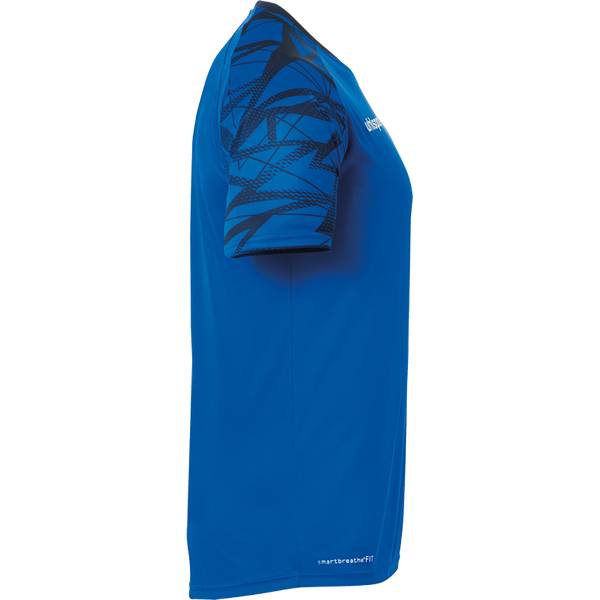 Thumbnail - UHLSPORT Herren Trikot GOAL 25 TRIKOT KURZARM