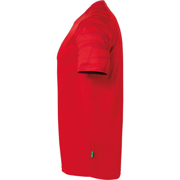 Thumbnail - UHLSPORT Herren Trikot GOAL 25 TRIKOT KURZARM