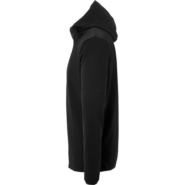 Thumbnail - UHLSPORT Herren Kapuzensweat ESSENTIAL HOODIE