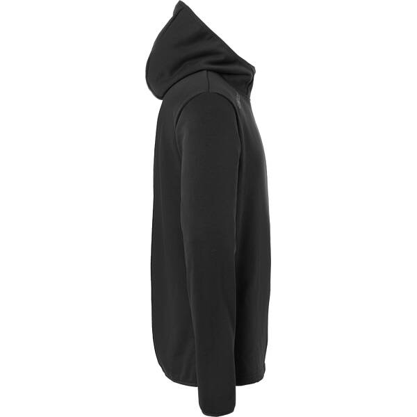 Thumbnail - UHLSPORT Herren Kapuzensweat ESSENTIAL HOODIE
