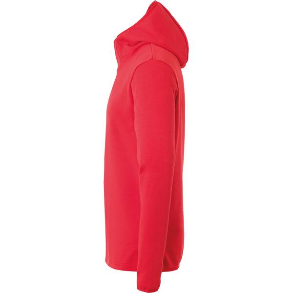 Thumbnail - UHLSPORT Herren Kapuzensweat ESSENTIAL HOODIE