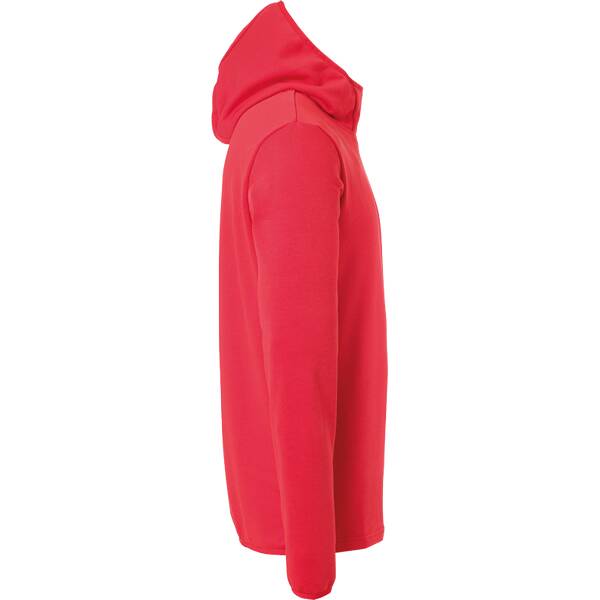 Thumbnail - UHLSPORT Herren Kapuzensweat ESSENTIAL HOODIE