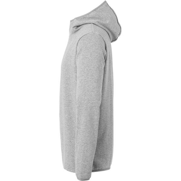 Thumbnail - UHLSPORT Herren Kapuzensweat ESSENTIAL HOODIE